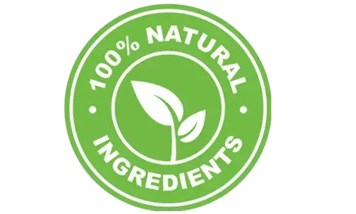 100-natural-500x300.webp
