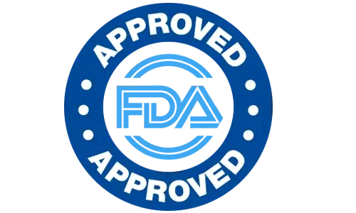 fda-approved-500x300.webp