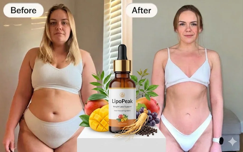 lipopeak-before-after-fresh.webp.jpg-1024x642.webp