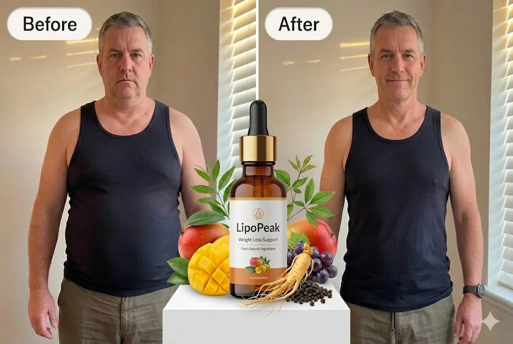 lipopeak-before-after.jpg-1024x687.webp