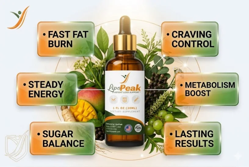 lipopeak-benefits-bottle.webp.jpg-816x547.webp