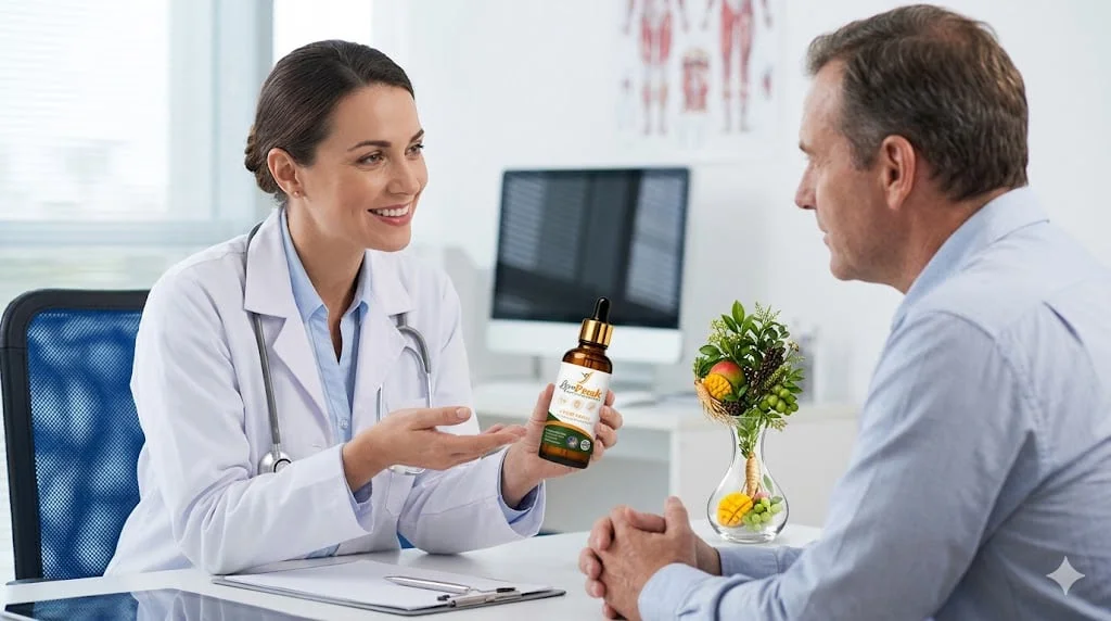 lipopeak-natural-weight-support.webp.jpg-1024x572.webp