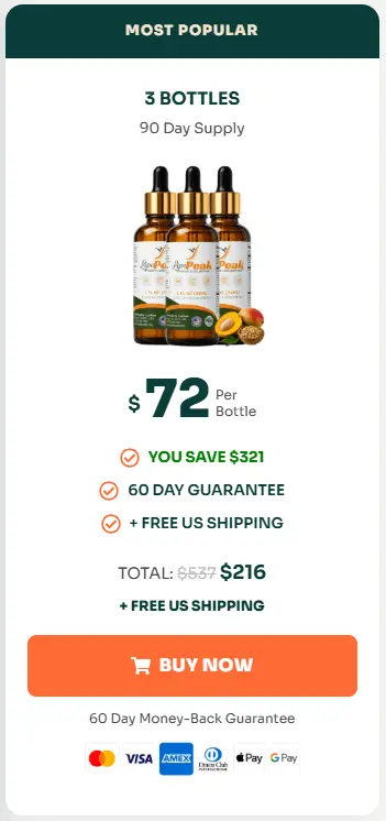 LipoPeak-ordernow-3.png