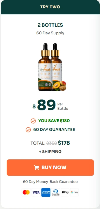 LipoPeak-2bottle.webp