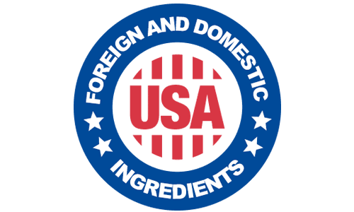 made-in-usa-500x300.webp